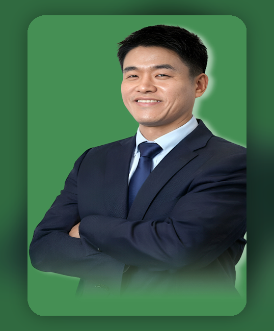 박두환 이사